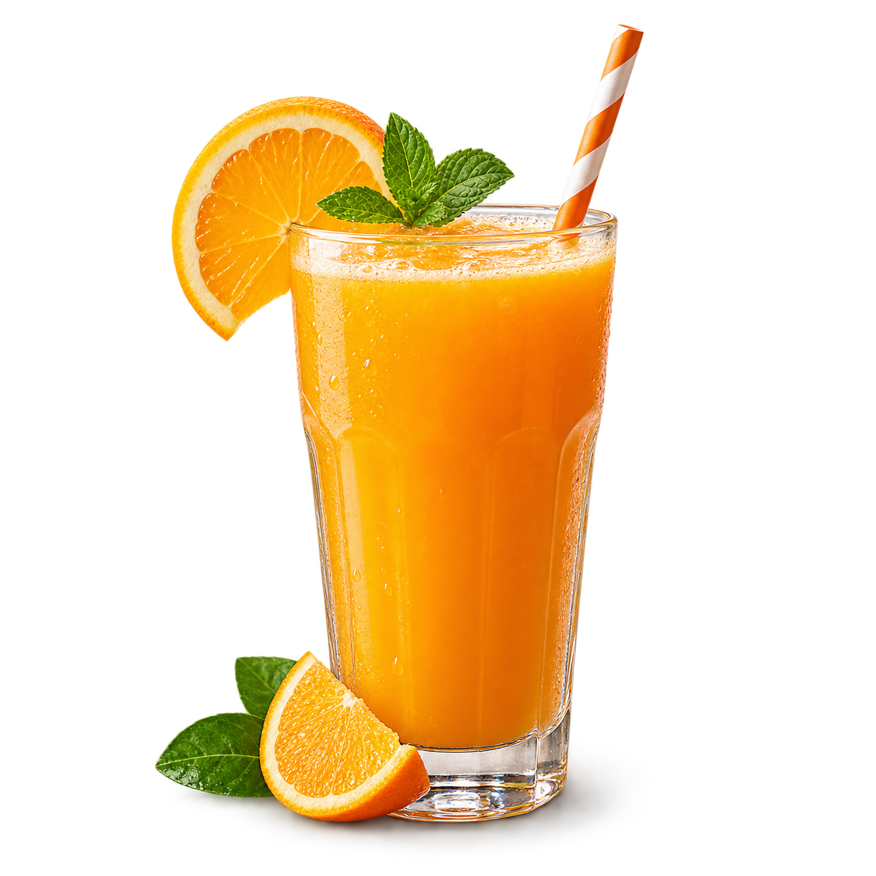 Juice