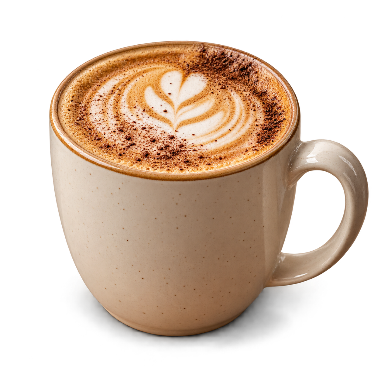 Nescafé